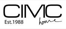 cimc home logo