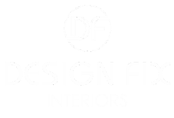 Design Fix logo