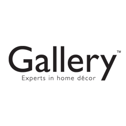 gallery home logo